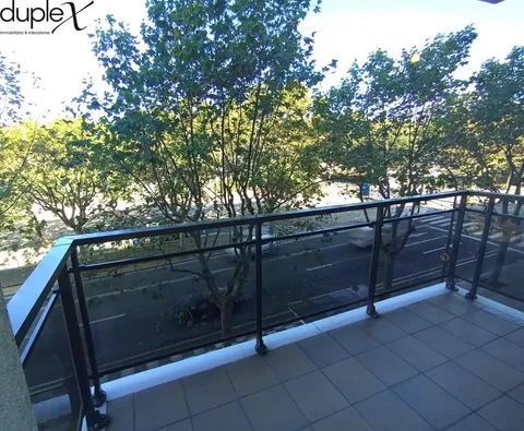 Pis de 168 m² a Mataró