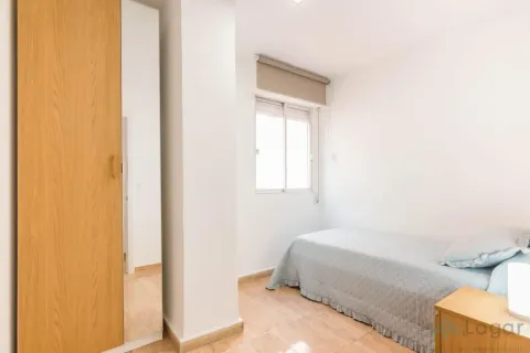 Habitación en alquiler, Murcia