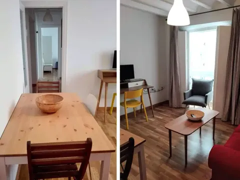 Appartamento 75 m² a Cádiz