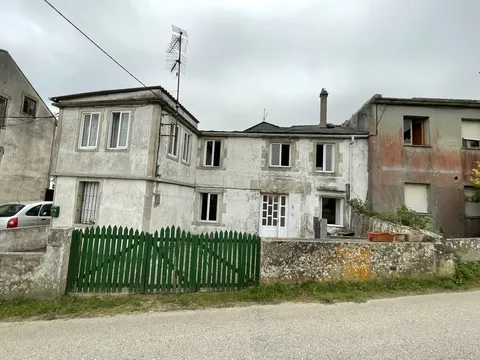 Будинок 150 м² у Foz