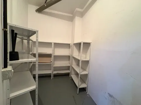 Pis de 106 m² a Las Palmas de Gran Canaria