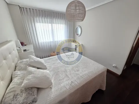 Appartamento 100 m² a Vigo