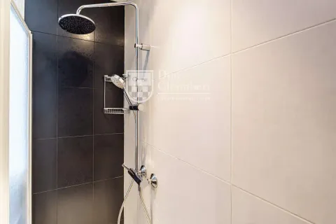 Pis de 57 m² a Madrid