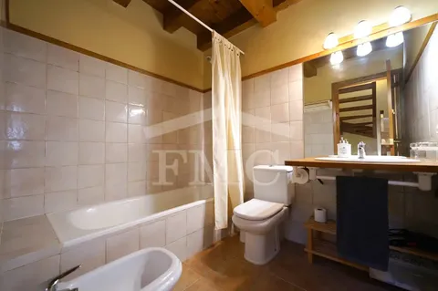Casa de 145 m² a Ger