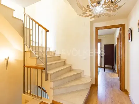 Casa de 240 m² a Xiva