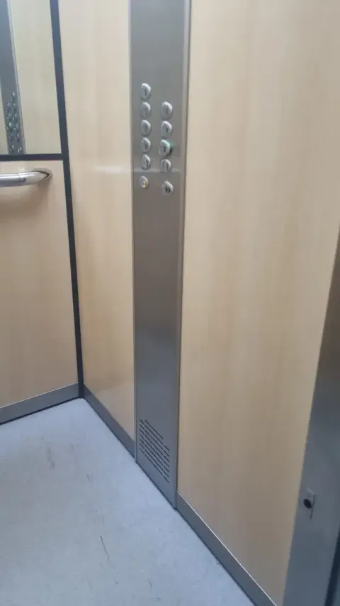 Appartement 50 m² à San Cristóbal de La Laguna