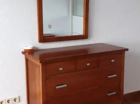 Haus 60 m² in Las Palmas de Gran Canaria