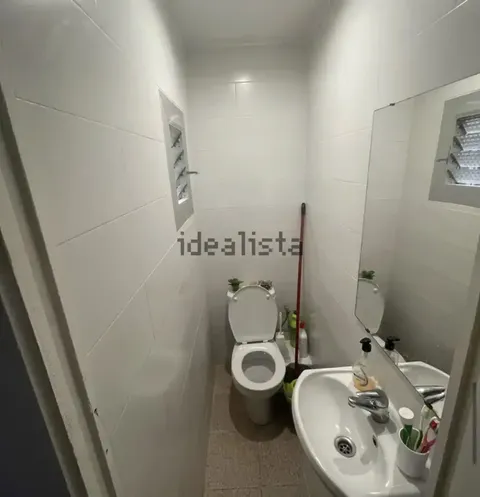 Zimmer zur Miete, Barcelona