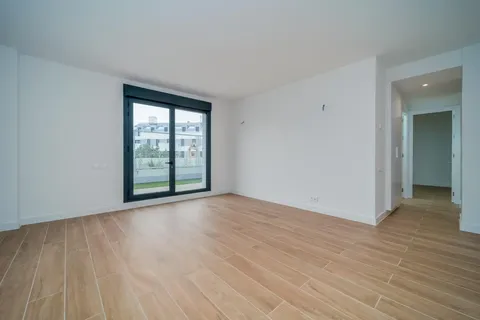 Pis de 128 m² a Cobeña