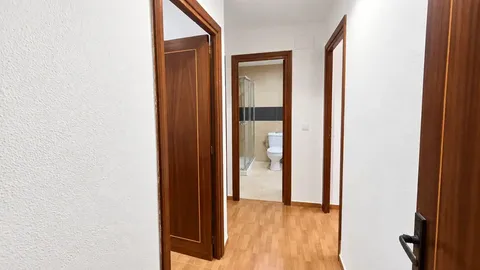 Appartement 81 m² à Castelló de la Plana / Castellón de la Plana