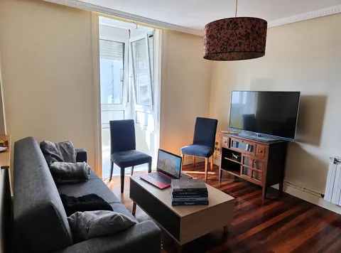 Pis de 80 m² a Santander
