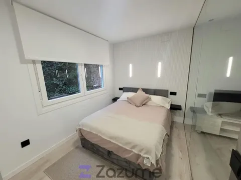 Pis de 30 m² a Cuéllar