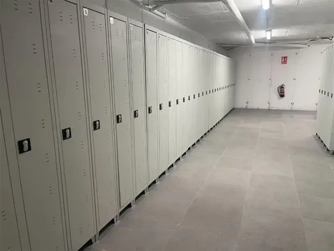 Pis de 62 m² a Monachil