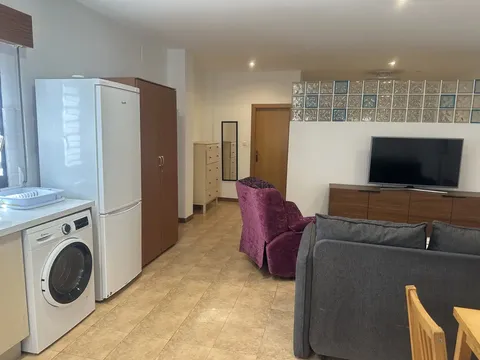 Pis de 50 m² a Piélagos