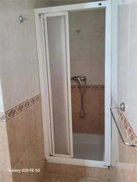 Appartamento 66 m² a Alcalá la Real