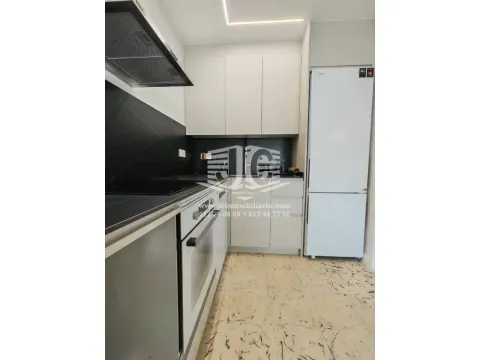 Pis de 87 m² a Tortosa (3/27)