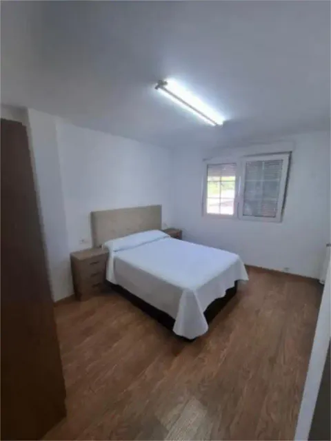 Apartamento 55 m² em Cee