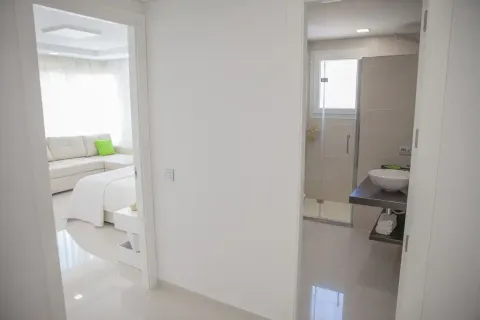 Appartamento 39 m² a Cádiz