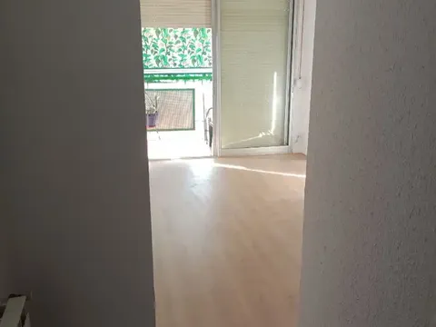 Appartamento 70 m² a Madrid