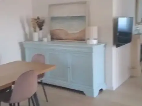 Casa 140 m² a la Pobla de Vallbona