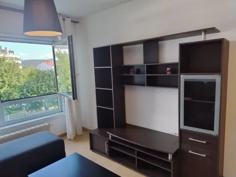 Pis de 70 m² a Santiago de Compostel·la
