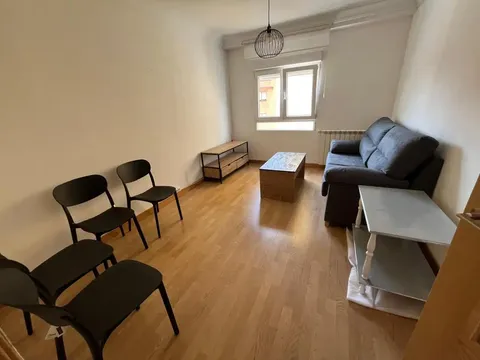 Pis de 105 m² a Burgos