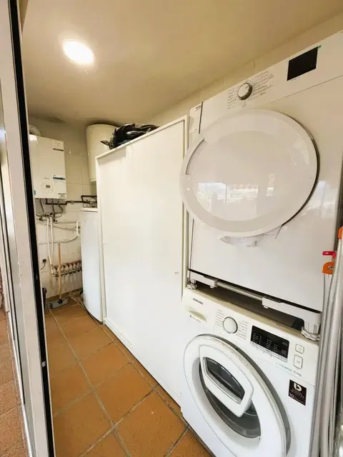 Pis de 110 m² a Atarfe