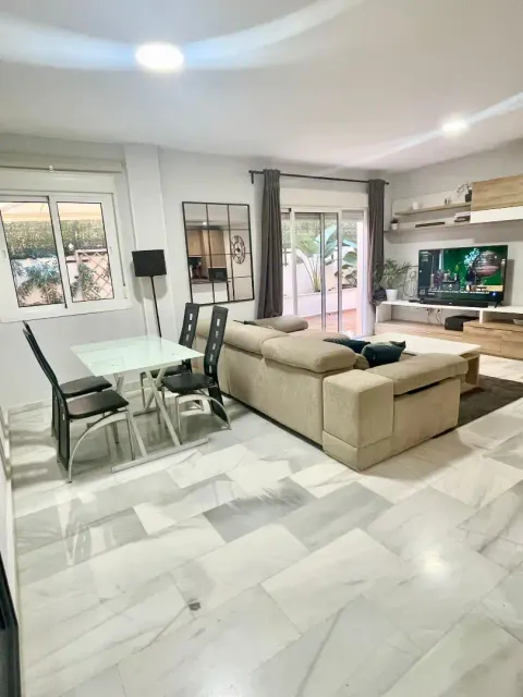 Apartamento 145 m² em Torremolinos (2/34)
