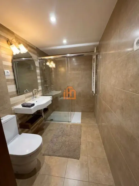Apartamento 142 m² em León