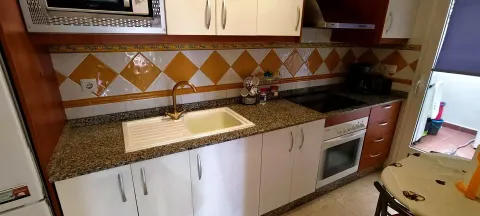 Appartamento 70 m² a Vera