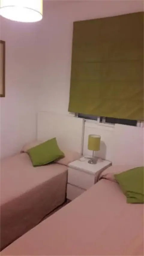 Pis de 64 m² a Rota