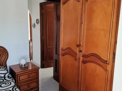 Pis de 65 m² a Noja