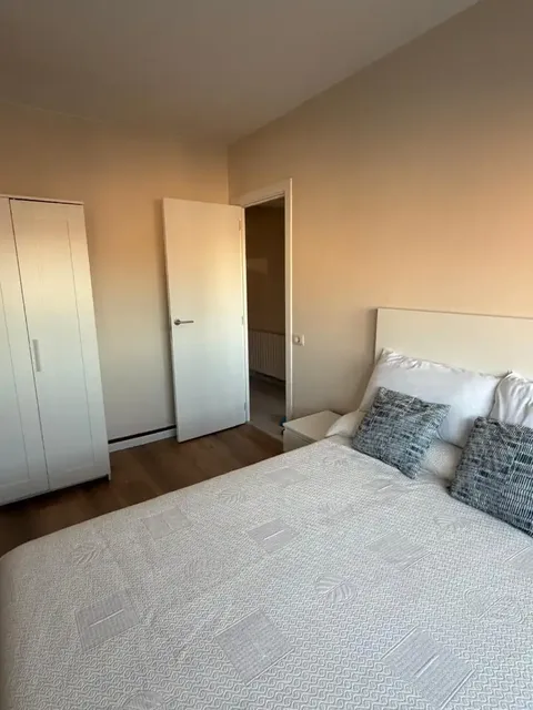 Pis de 90 m² a Carballo