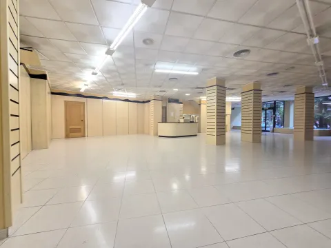 Apartamento 118 m² em Vigo