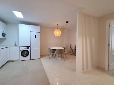 Appartamento 60 m² a Almería