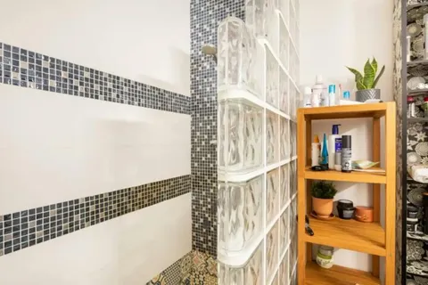 Habitación en alquiler, Barcelona