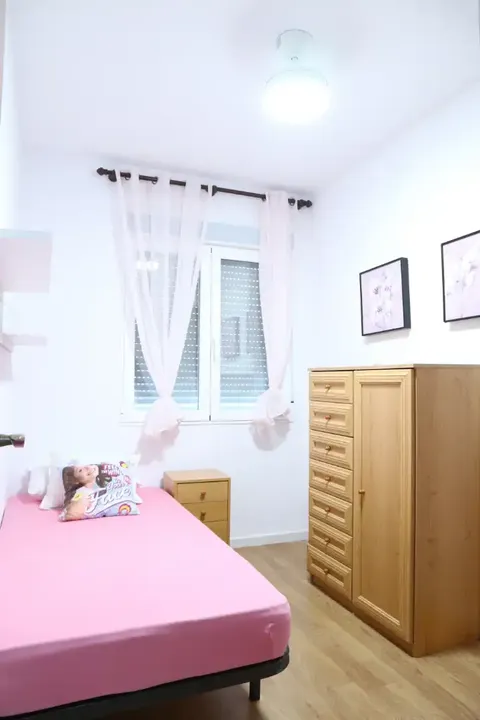 Appartamento 75 m² a Guadalajara