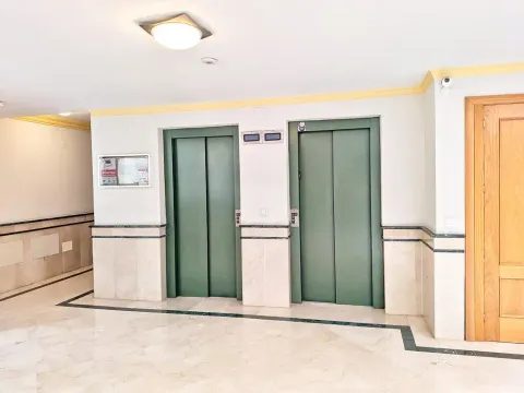Appartamento 78 m² a Alcaucín