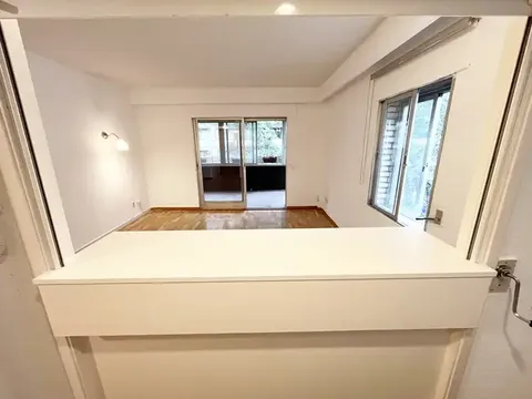 Pis de 75 m² a Madrid