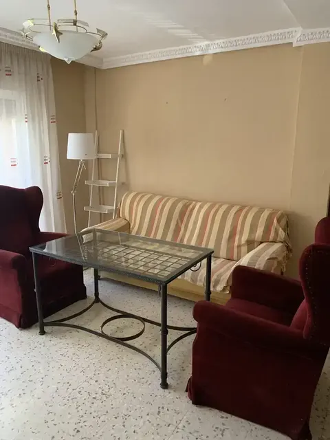 Zimmer zur Miete, Córdoba