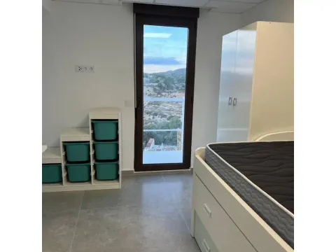 House 80 m² in Petrer