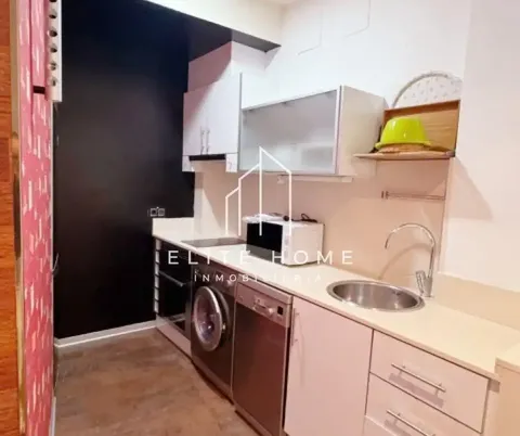 Appartement 90 m² à Castelló de la Plana / Castellón de la Plana
