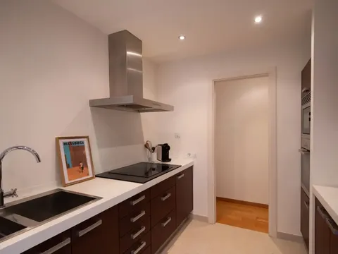 Pis de 104 m² a Palma