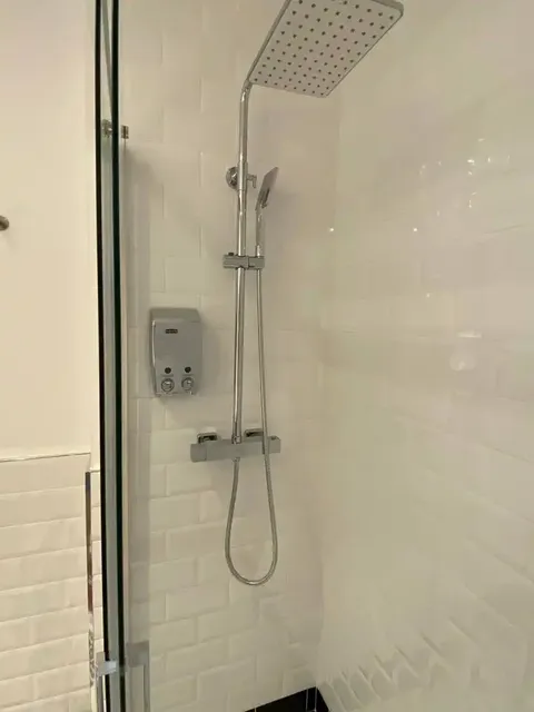 Appartamento 80 m² a Móstoles