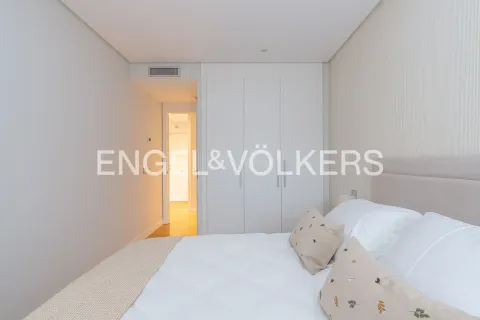 Apartamento 62 m² em Majadahonda