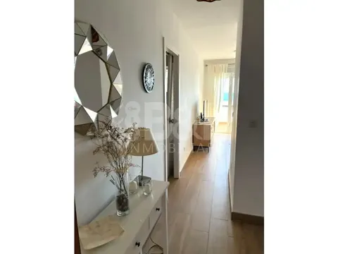 Pis de 53 m² a Punta Umbría