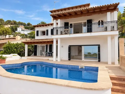 Casa 650 m² a Calvià