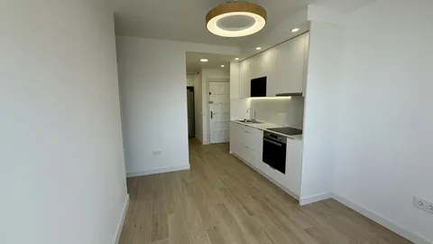 Apartamento 50 m² em Santa Cruz de Tenerife