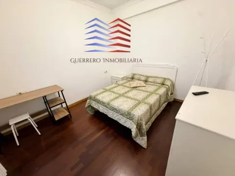 Appartamento 123 m² a Ourense