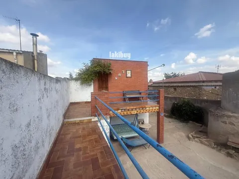 Casa de 235 m² a Preixens